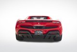 Used 2022 Ferrari 296 GTB image 4