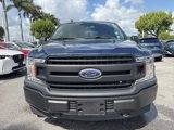 Used 2020 Ford F150 XL w/ Equipment Group 101A Mid image 5