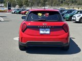 New 2025 MINI Cooper S image 4