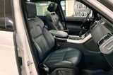 Used 2014 Land Rover Range Rover Sport HSE image 6