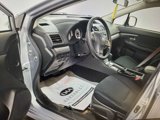 Used 2014 Subaru Impreza 2.0i Premium w/ All-Weather Package w/CVT image 5