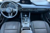 Used 2022 MAZDA MAZDA3 Sedan image 5