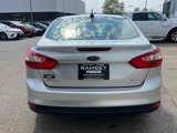 Used 2014 Ford Focus SE image 4