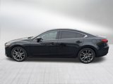 Used 2016 MAZDA MAZDA6 Grand Touring image 2