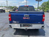Used 2014 GMC Sierra 1500 SLT image 4