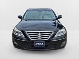 Used 2011 Hyundai Genesis 4.6 image 2