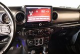 Used 2018 Jeep Wrangler Unlimited Sport S image 5