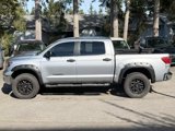 Used 2013 Toyota Tundra 4x4 CrewMax w/ Tow Pkg image 5
