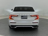 Used 2021 Volvo S60 T5 Momentum w/ Advanced Package image 6