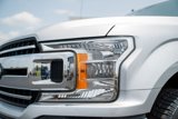 Used 2019 Ford F150 XLT w/ Equipment Group 301A Mid image 6