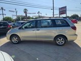 Used 2005 Toyota Sienna CE image 2