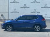Used 2017 Nissan Rogue SL image 2