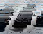 Used 2024 Toyota Corolla LE image 2