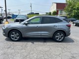 Used 2023 Ford Escape ST-Line Select w/ Tech Pack #2 image 4