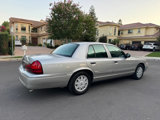 Used 2004 Mercury Grand Marquis GS image 5