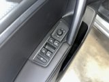 Used 2023 Volkswagen Tiguan S image 4
