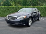 Used 2012 Chrysler 200 Touring image 6