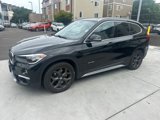 Used 2017 BMW X1 xDrive28i image 3