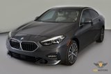 Used 2021 BMW 228i Gran Coupe w/ Convenience Package image 3