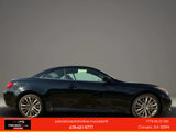 Used 2012 INFINITI G37 Sport w/ Premium Pkg image 4