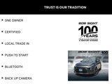 Certified 2020 Kia Soul EX image 2