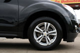 Used 2015 Chevrolet Equinox LT image 4