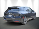 Used 2025 BMW iX M60 image 6