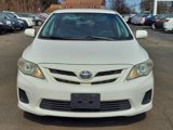 Used 2011 Toyota Corolla LE image 2