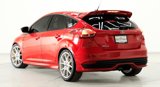 Used 2017 Ford Focus ST w/ Equipment Group 402A image 5