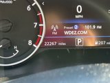 Used 2023 Nissan Sentra SV w/ SV Premium Package image 6