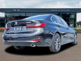 Used 2022 BMW 330i Sedan w/ Driving Assistance Package image 2