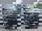 Certified 2023 Ford Bronco Badlands w/ Sasquatch Package image 3