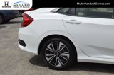 Used 2018 Honda Civic EX-T image 5
