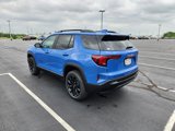 New 2026 GMC Terrain Elevation w/ Elevation Premium Package image 3