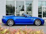 Used 2011 Aston Martin V8 Vantage S image 3