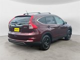 Used 2015 Honda CR-V LX image 5