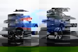 Certified 2022 Audi SQ5 Premium Plus w/ Premium Plus Package image 4