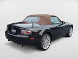 Used 2007 MAZDA MX-5 Miata Grand Touring w/ Premium Pkg image 5