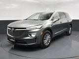 Used 2023 Buick Enclave Essence image 2
