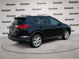Used 2013 Toyota RAV4 Limited image 5