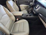 Used 2021 Cadillac XT4 Luxury image 3