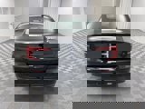 Certified 2024 Volvo S60 B5 Plus w/ Climate Package image 5