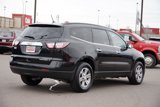 Used 2015 Chevrolet Traverse LT image 3