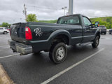 Used 2015 Ford F250 XL w/ XL Appearance Package image 3