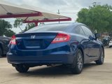 Used 2012 Honda Civic LX image 6