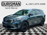 Used 2020 Kia Sorento S image 2