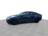 Used 2018 Honda Civic Touring image 4