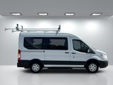 Used 2019 Ford Transit 150 XLT image 4