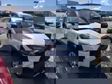 Used 2024 Toyota Corolla Cross L image 2