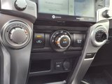 Used 2022 Toyota 4Runner SR5 Premium image 5